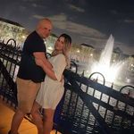 Profile Picture of Yaniel Suarez Garcia (@yanielsuarezgarcia) on Instagram