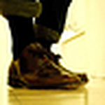 Profile Picture of R.dupon (@r.dupon) on Flickr