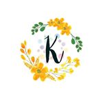 Profile Picture of kate-lynne burrows (@burrowskatelynne) on Instagram