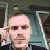 Profile Picture of Kevin Tanton (@kevin.tanton.100) on Facebook