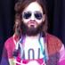 Profile Picture of JARED SHANNON TOMO (@echelon_win) on Twitter