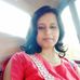 Profile Picture of Kusum Jha (@kusum.jha.50) on Facebook