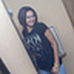 Cassandra Paolucci - Flickr Profile Picture of Cassandra Paolucci (@cassie is the best) on Flickr