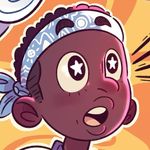 Profile Picture of 💎🦋🌊Lets Talk Cartoon NEWS💙 (@letstlkcartoons) on Instagram