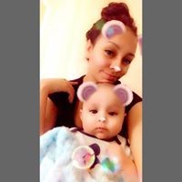 Profile Picture of Itzel Jimenez (@itzel-jimenez-12) on Quora