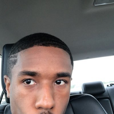 Profile Picture of 1Benyork ✊ (@@BenYork15) on Twitter