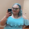 Profile Picture of Jasmine Barton (@jasminebarton0) on Tiktok