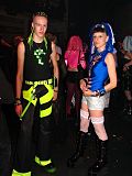 Profile Picture of Cybergoth - Wikipediaon Wikipedia