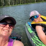 Heather Brown Kendrick - Instagram Profile Picture of Heather Brown Kendrick (@heathersue321) on Instagram