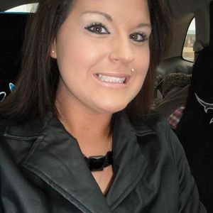 Profile Photo of Jennifer Franks (@hurleychic87) on Myspace