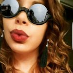 Profile Picture of Karissa Deleana Wilson (@karissa.d.wilson) on Instagram