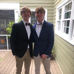 Profile Picture of Garrett Mason (@gmason_14) on Instagram