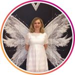 Profile Picture of Voronukha Julia/Онлайн ТианДе🌹 (@julia_tiande_job) on Instagram