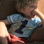 Andrea Keeney Paxton - Instagram Profile Picture of Andrea Keeney Paxton (@keeneyamzzz) on Instagram