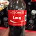 Profile Picture of Lucy Mayor (@lucyhmayor) on Twitter