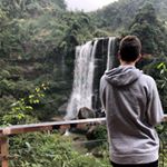 Profile Picture of Quinn Milton (@quinnmilton.wanderlust) on Instagram