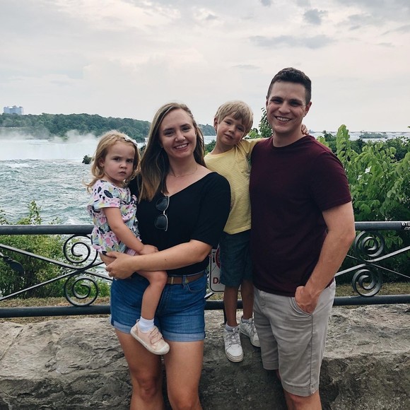 Profile Picture of Kevin Watts (@ktwatt7004) on Poshmark