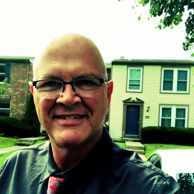 Jon Bogart - Twitter Profile Picture of Jon Bogart (@jonbogart) on Twitter