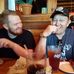 Profile Picture of Christian Canter (@christian.canter.31) on Facebook