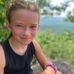 Profile Picture of Kelly Spencer Adamshick (@kelly.spenceradamshick) on Facebook