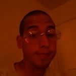 Profile Picture of AndrewBorunda (@drewxdrewxst) on Instagram