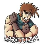 Profile Picture of Роберт (@robert.boguslawsky) on Instagram