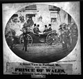 Profile Picture of Thomas Rice Burnhamon Wikipedia