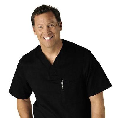 Profile Picture of Edwin Fermin (@edwinfermin6) on Twitter