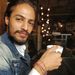 Profile Picture of rohit rana (@231ranarohit) on Pinterest