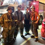 Profile Picture of Rj Hayes (@rjhayes420) on Instagram