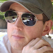 Profile Picture of Kenneth Ryden (@kennethryden4482) on Youtube