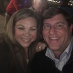 Profile Picture of Lori Compton Sharp (@lori.c.sharp.5) on Instagram