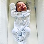 Profile Picture of Charles Knight Detjen (@charliedetj) on Instagram