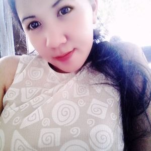 Profile Picture of Joan Eby Keintjem (@JoanEbyKeintjem) on Twitter