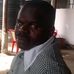 Profile Picture of Michael Washa (@michael.washa.5) on Facebook