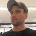 Profile Picture of Michael Karpf (@michael.karpf.18) on Facebook