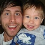 Profile Picture of Seth Ogle (@sethogle) on Instagram