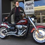 Peter Grove - Instagram Profile Picture of Peter Grove (@propajob53) on Instagram