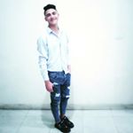 Profile Picture of mohamed othman (@mohamedothman918) on Instagram