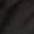 Profile Picture of Julia us (@@julia.crewell) on Tiktok