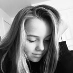 Profile Picture of Potato (@alex__dullam) on Instagram