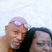 Profile Picture of Jerome Rivers (@jerome.rivers.524) on Facebook