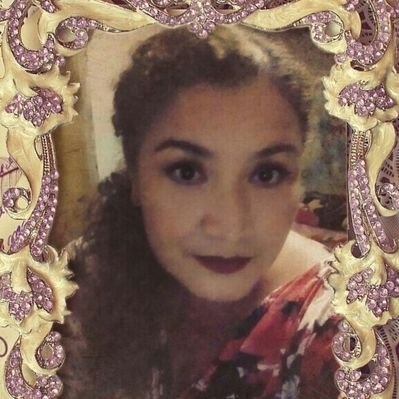 Profile Picture of Elizabeth De Heras (@ElyHeras) on Twitter