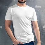 Profile Picture of Abhirup Chatterjee (@cool.abhi85) on Instagram