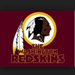 Adam Recene - Instagram Profile Picture of Adam Recene (@skinzboy) on Instagram