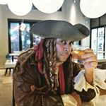 Profile Picture of William Corchado (@willie_guapo) on Instagram