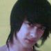 Profile Picture of Albert Kurtcher (@albert.kurtcher) on Facebook