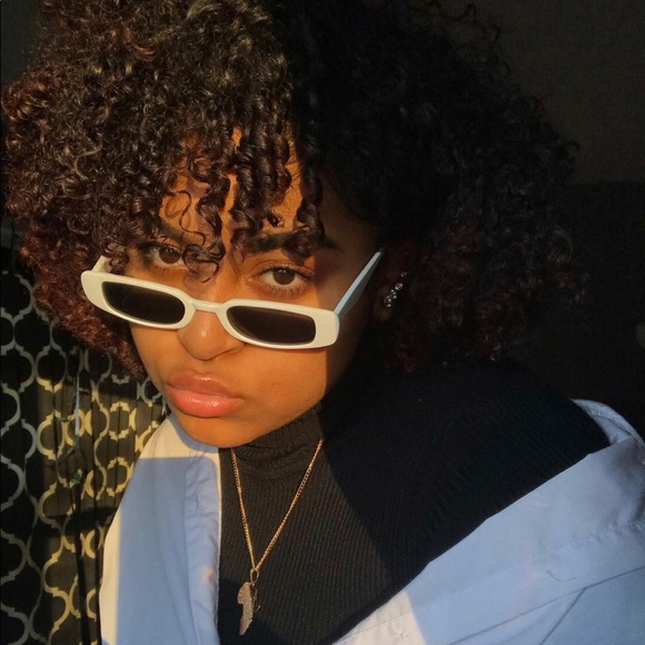 Profile Picture of Ayah Abdelwahid (@lolayahh) on Poshmark