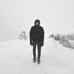 Profile Picture of Sam David Smith (@samdavidsmith) on Instagram