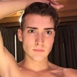 Profile Picture of Jonathan Miller (@hausofjonathan) on Instagram